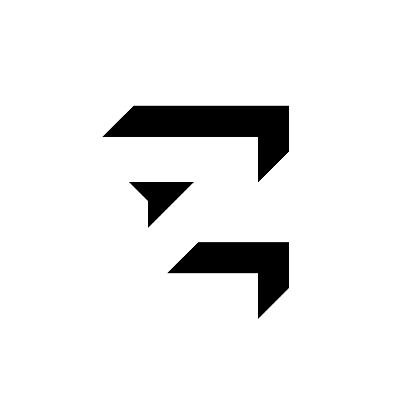 TravellingEZ logo - Travel and adventure photography brand